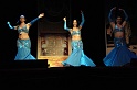 Best of Orient   056